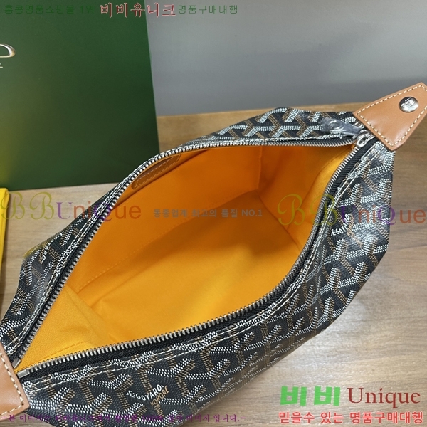 #���ߵ� ���� 25 Ŭ��ġ �Ŀ�ġ 020216-1