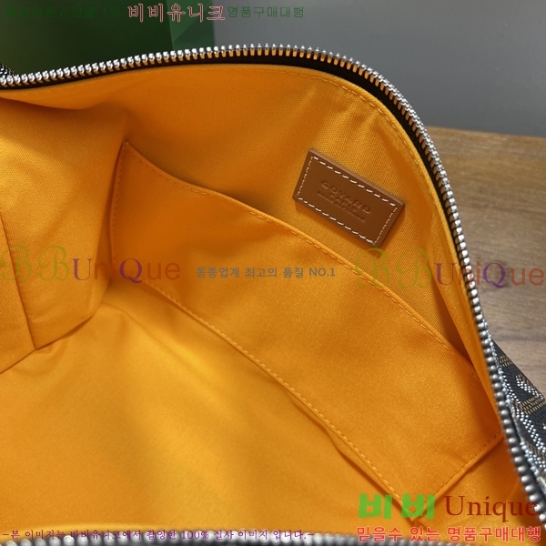 #���ߵ� ���� 25 Ŭ��ġ �Ŀ�ġ 020216-1