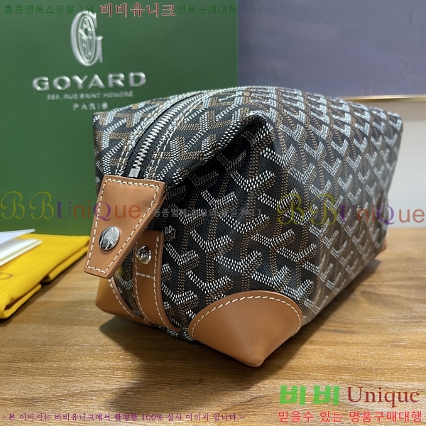 #���ߵ� ���� 25 Ŭ��ġ �Ŀ�ġ 020216-1