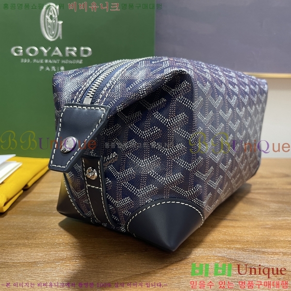 #���ߵ� ���� 25 Ŭ��ġ �Ŀ�ġ 020216-2