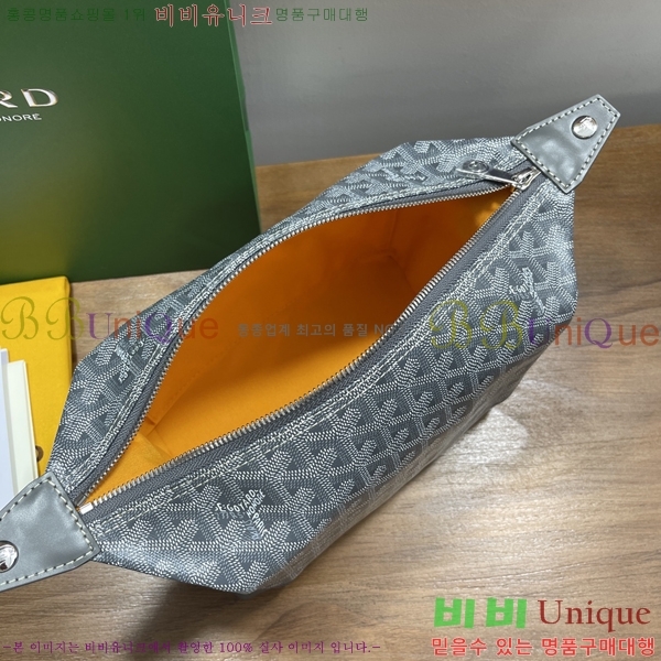 #���ߵ� ���� 25 Ŭ��ġ �Ŀ�ġ 020216-11