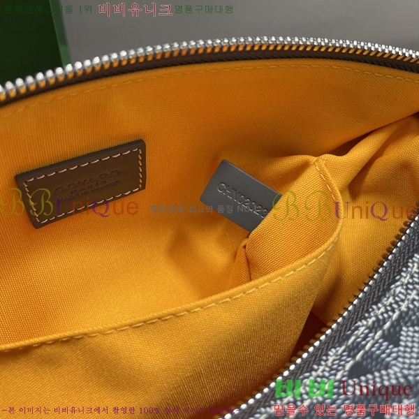 #���ߵ� ���� 25 Ŭ��ġ �Ŀ�ġ 020216-11