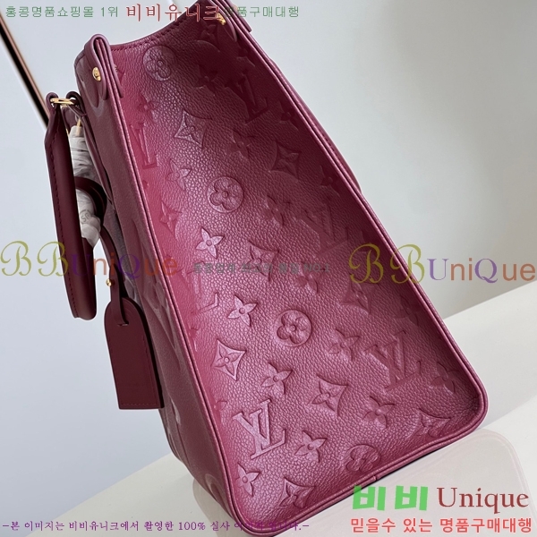 #���̺��� �´��� MM M46601-100