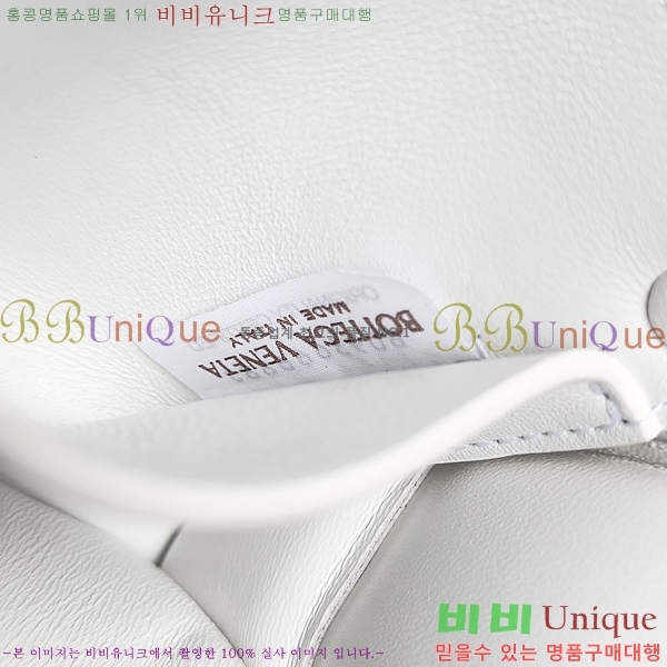 #���װ�����Ÿ ��Ʈ��ġ���� �е� ī��Ʈ�� 710075-111