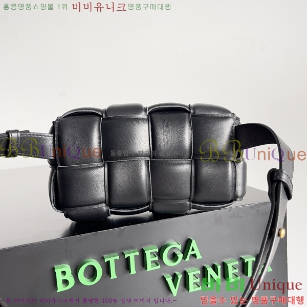 #���װ�����Ÿ ��Ʈ��ġ���� �е� ī��Ʈ�� 710075-110