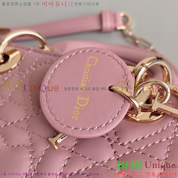 #��� ���̵� �� ���̹� ����ũ�� M05402-501