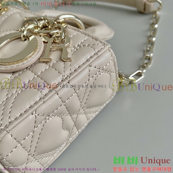 #��� ���̵� �� ���̹� ����ũ�� M05402-500