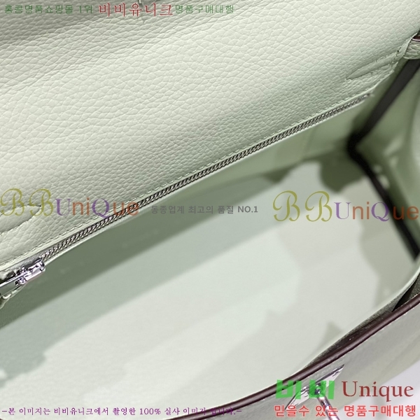 #�����޽� �̸��� 25cm H635486-1003 (����ǰ)