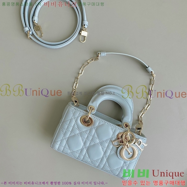 #��� ���̵� �� ���̹� ����ũ�� M05402-420