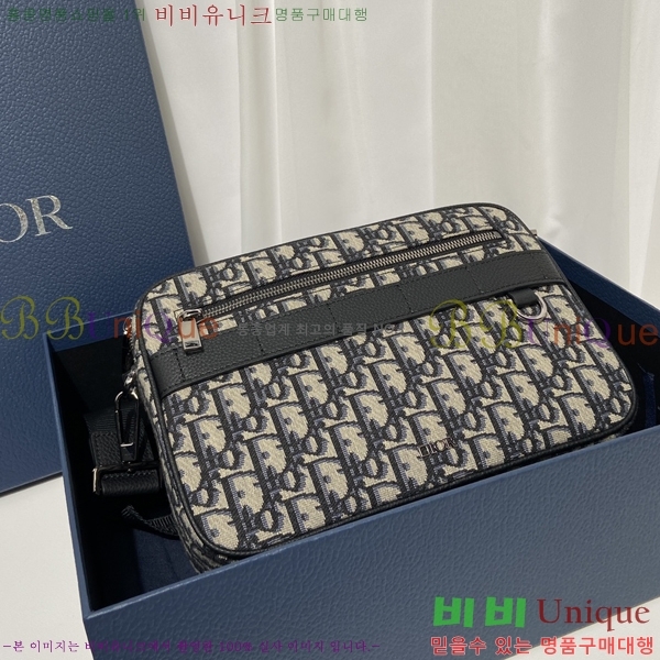 #��� ���ĸ� �ƽ� �޽��� �� 1ESPO29-100