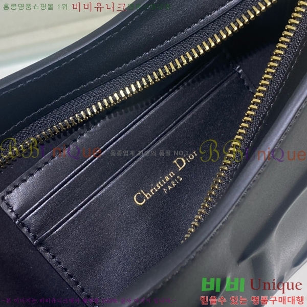 #��� CD �ñ״�ó ȣ���� S2213-202