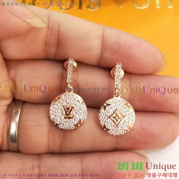 ���̺��� �Ͱ��� 584886-1