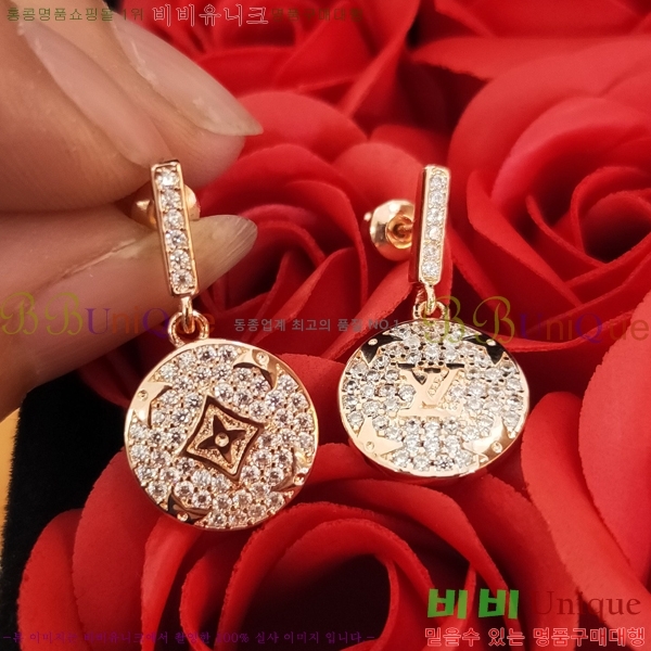 ���̺��� �Ͱ��� 584886-1