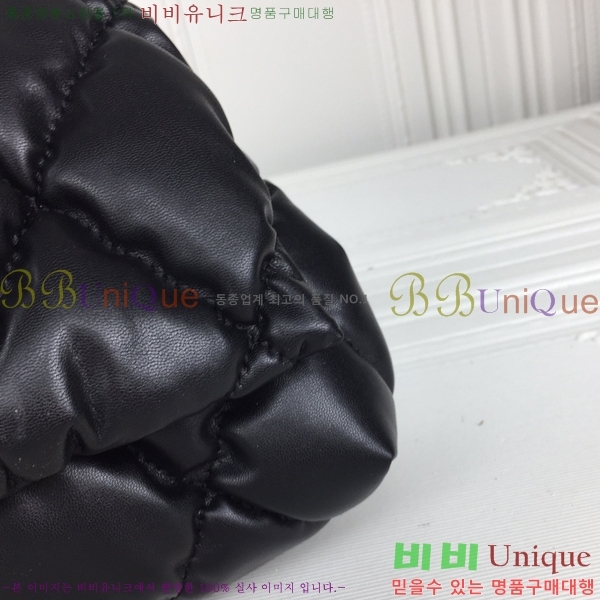 �߷��þư� �е� Ŭ��ġ�� 30BL619450-2