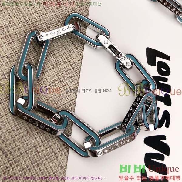 ���̺��� ���׷� ü�� ���� 60L231072-8