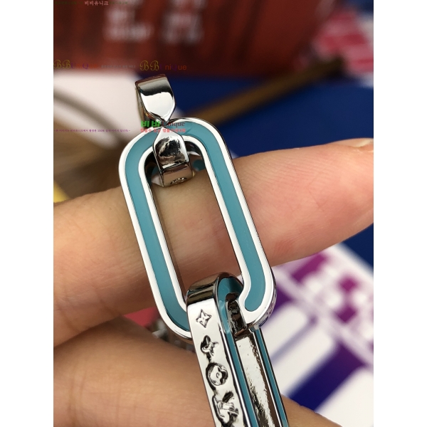 ���̺��� ���׷� ü�� ���� 60L231072-8