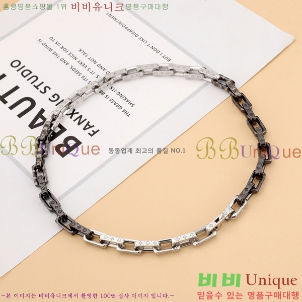 ���� ���̺��� ���׷� ü�� ����� L231073-3