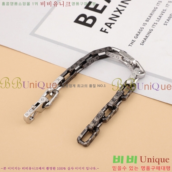 ���̺��� ���׷� ü�� ���� 60L231072-5