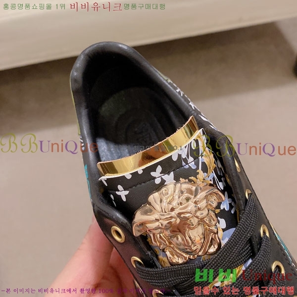 ���� ������ü ����Ŀ�� 3004123-1