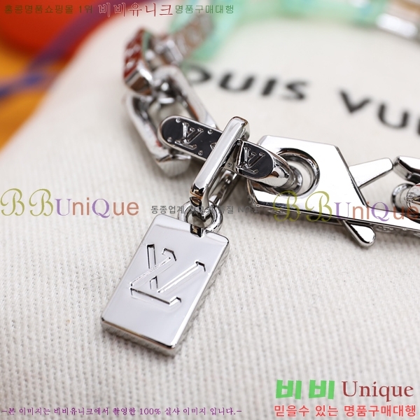 ���̺��� ���׷� ü�� ���� 60L231072-11