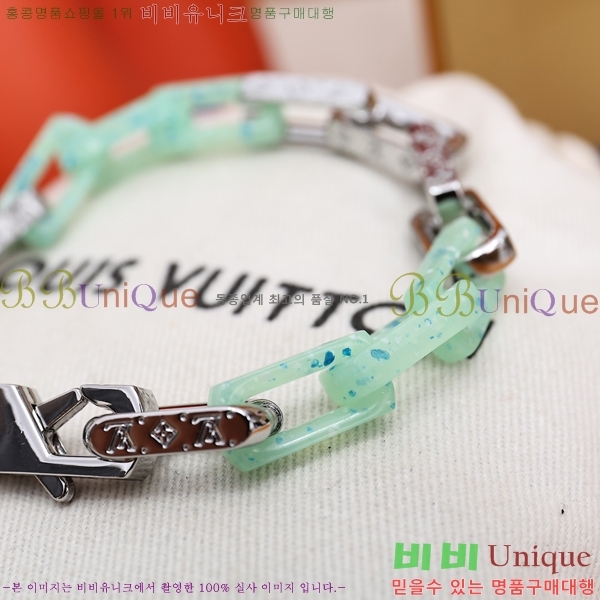 ���̺��� ���׷� ü�� ���� 60L231072-11