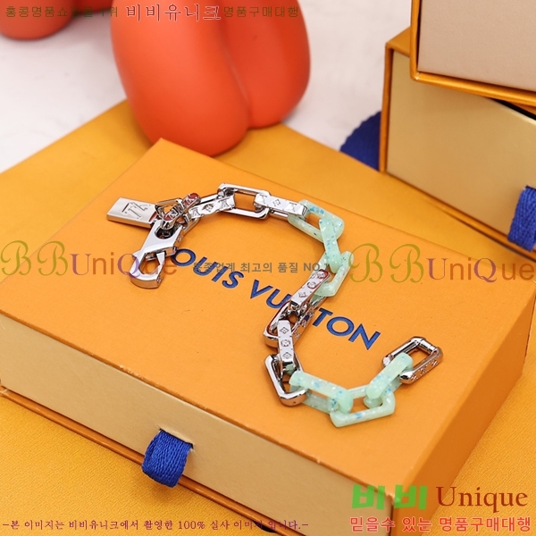 ���̺��� ���׷� ü�� ���� 60L231072-11