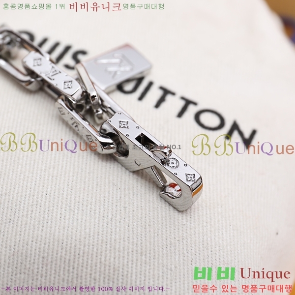 ���̺��� ���׷� ü�� ���� 60L231072-11