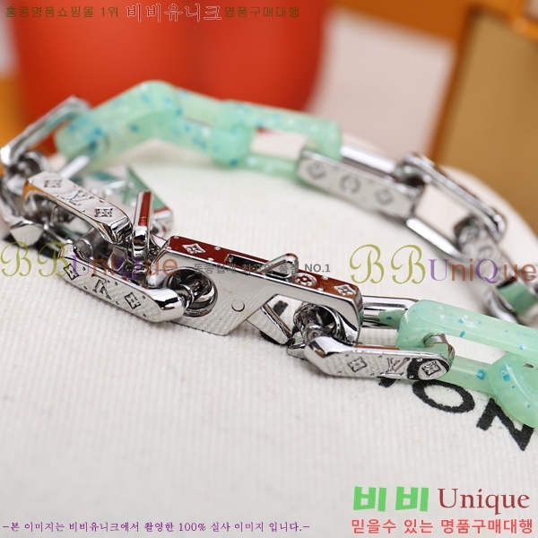 ���̺��� ���׷� ü�� ���� 60L231072-11