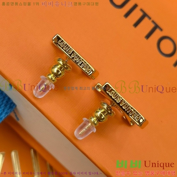 ���̺��� �Ͱ��� 584887