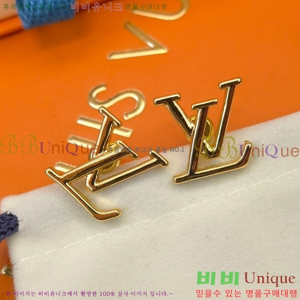 ���̺��� �Ͱ��� 584887