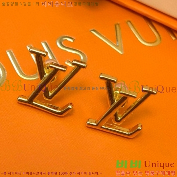 ���̺��� �Ͱ��� 584887