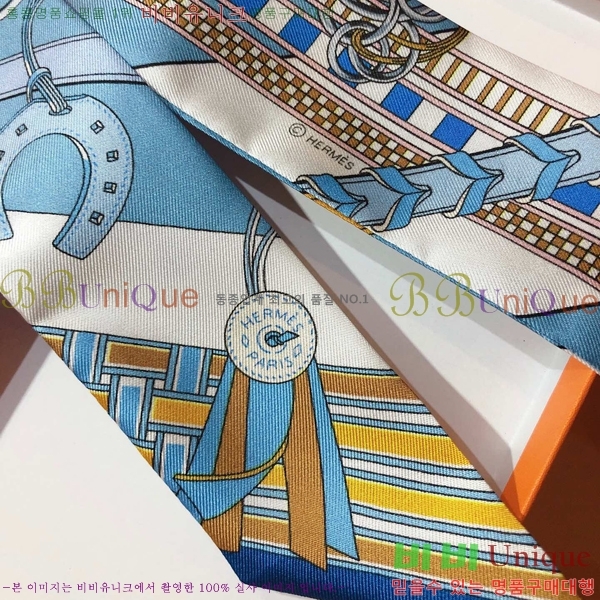 �����޽� Ʈ���� 5H23102160-4 (4�� Į��)