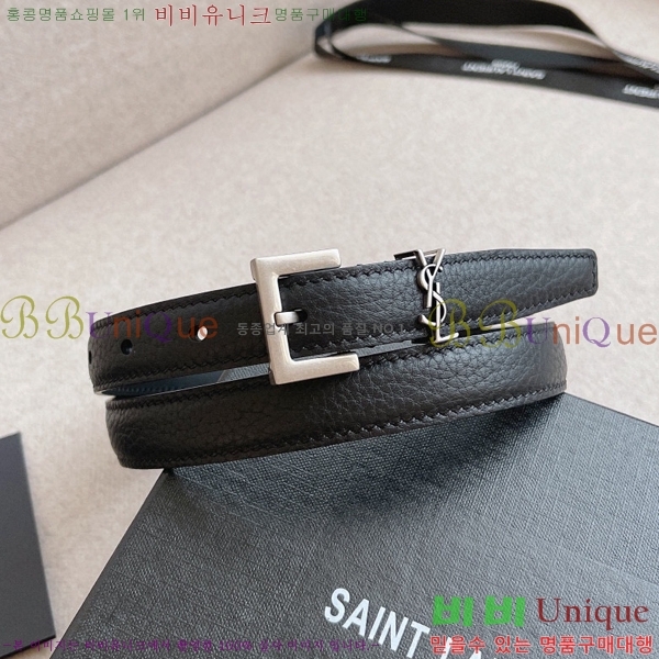 #���ζ� ��Ʈ 14S231039-4 �� 2cm