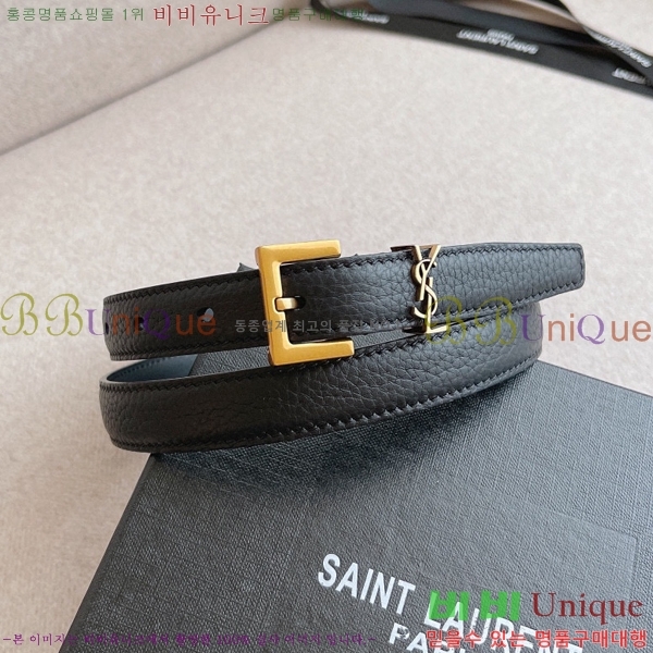 #���ζ� ��Ʈ 14S231039-3 �� 2cm