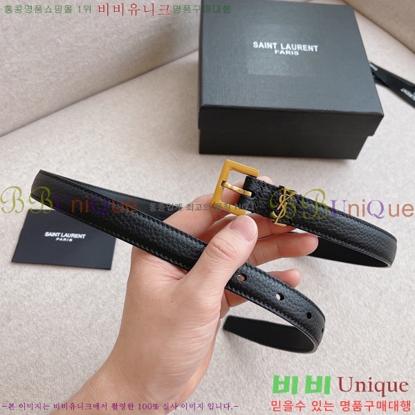 #���ζ� ��Ʈ 14S231039-3 �� 2cm