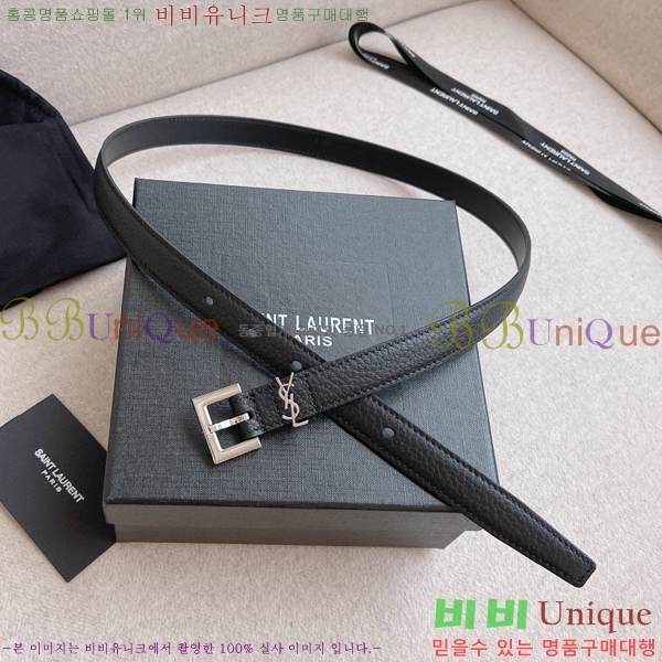 #���ζ� ��Ʈ 14S231039-2 �� 2cm