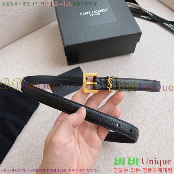 #���ζ� ��Ʈ 14S231039-1 �� 2cm