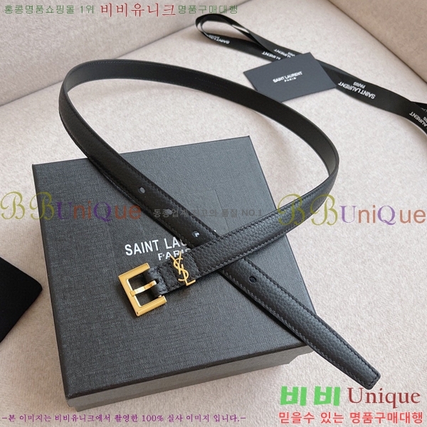 #���ζ� ��Ʈ 14S231039-1 �� 2cm