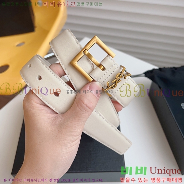 #���ζ� ��Ʈ 15S231036-4 �� 3cm