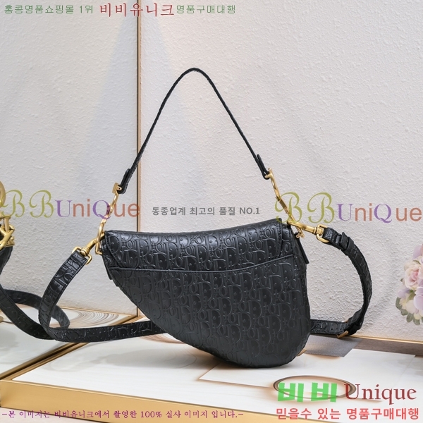 ��� ����� 26D6677-2