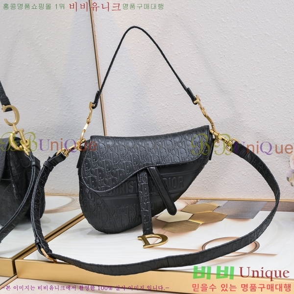 ��� ����� 26D6677-2