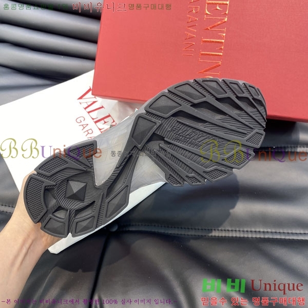 ���� �߷�Ƽ�� ����Ŀ�� A2391714-4