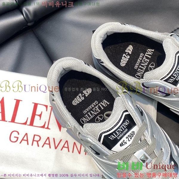 ���� �߷�Ƽ�� ����Ŀ�� A2391714-4