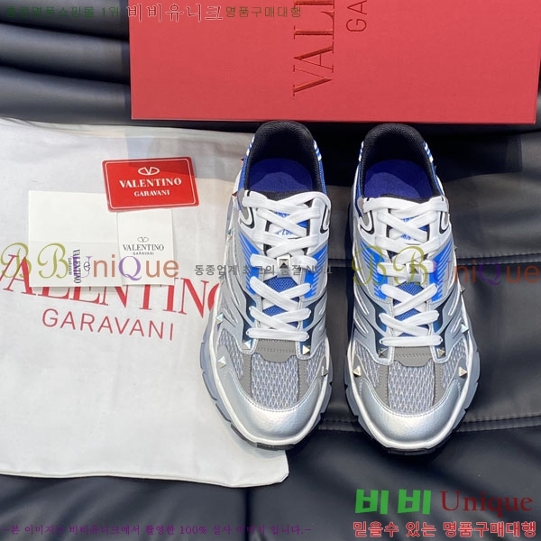 ���� �߷�Ƽ�� ����Ŀ�� A2391714-2