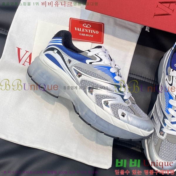 ���� �߷�Ƽ�� ����Ŀ�� A2391714-2