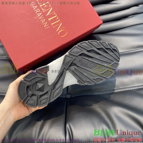 ���� �߷�Ƽ�� ����Ŀ�� A2391714-2