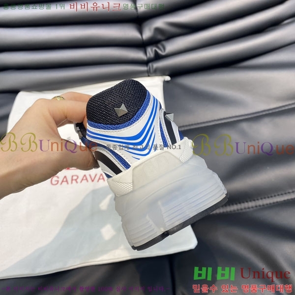 ���� �߷�Ƽ�� ����Ŀ�� A2391714-2