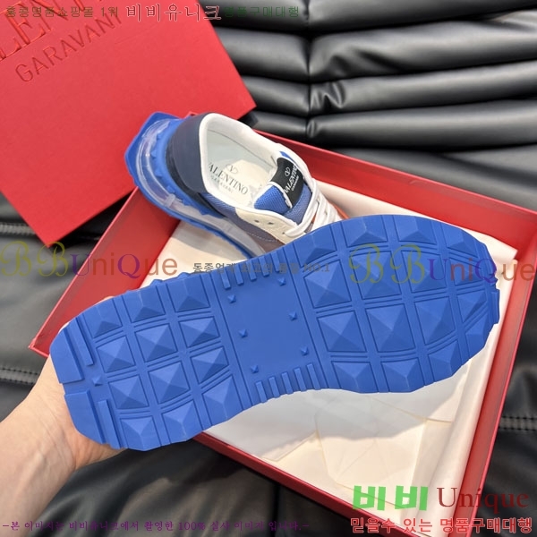 ���� �߷�Ƽ�� ����Ŀ�� A2391712-1