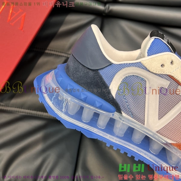 ���� �߷�Ƽ�� ����Ŀ�� A2391712-1