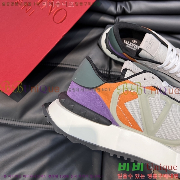 ���� �߷�Ƽ�� ����Ŀ�� A239195-1